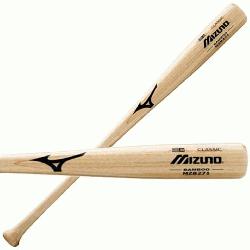 ning bat for extended bat life span. Sanded handle for better grip. Step up to the plate wi